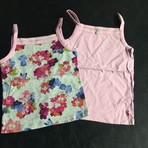 New Bundle  Joules